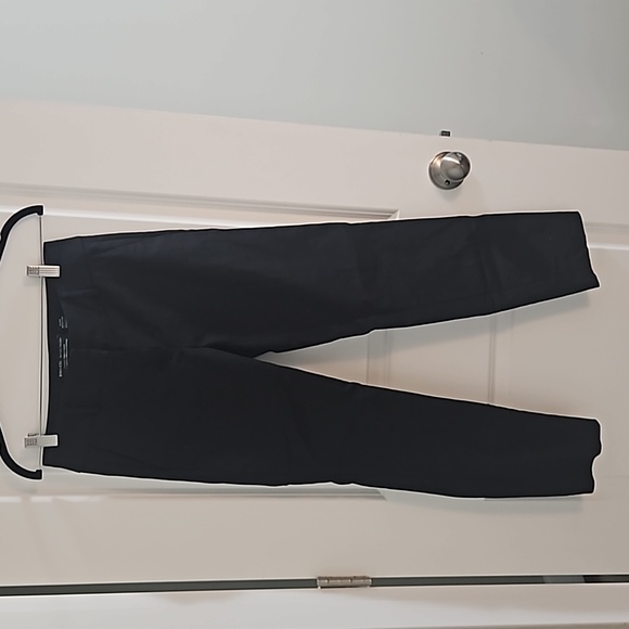 RW&CO Limitless Slim Ankle Curvy Pant - 2 - Picture 4 of 10